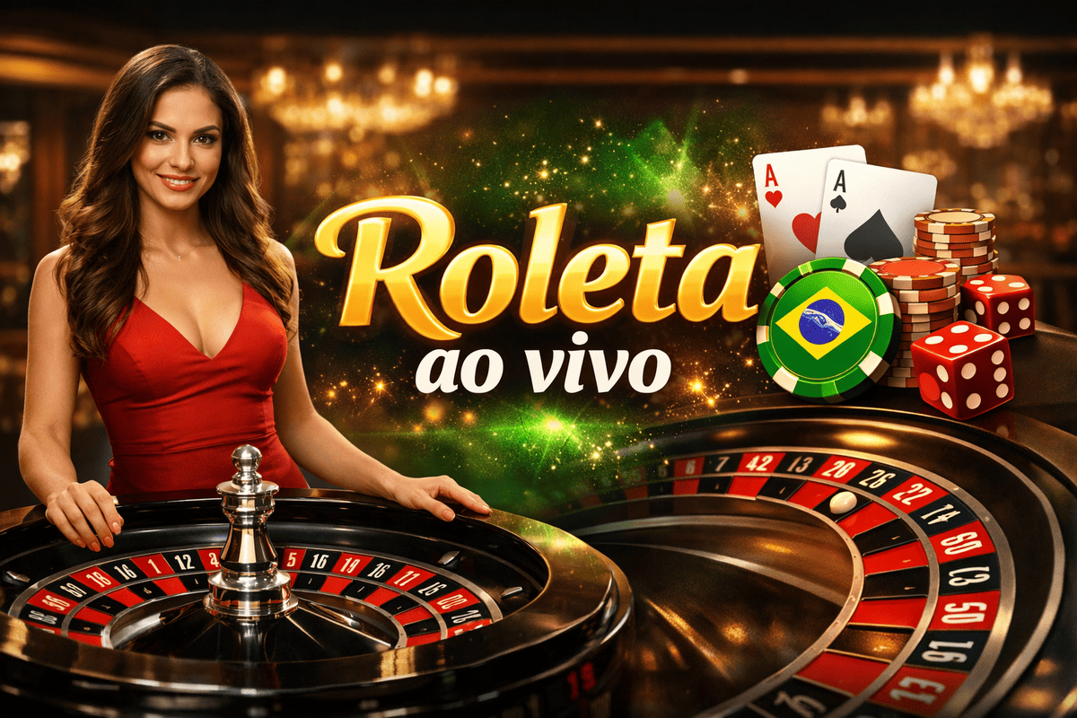 Roleta 567Up Bet